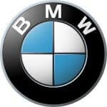 Automotive-BMW-150x150
