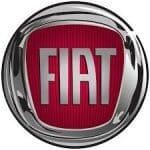 Automotive-Fiat-1-150x150