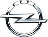 Automotive-Opel-1