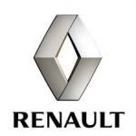 Automotive-Renault-1-150x150.pngf