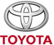 Automotive-Toyota-1