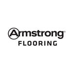 Armstrong-Logo-Outline1