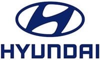 Automotive-Hyundai-1