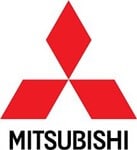 Automotive-Mitsubishi-1