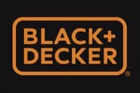 Consumer-Products-Black-and-Decker-272x182
