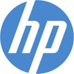 Consumer-Products-HP-150x150