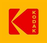 Consumer-Products-Kodak