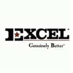 Excel_Genuinely_Better-logo-DC2E3F23A5-seeklogo.com