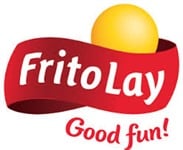 Food-Frito-Lay-1