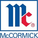 Food-McCormick-150x150