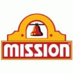 Food-Mission-Farms-1-150x150