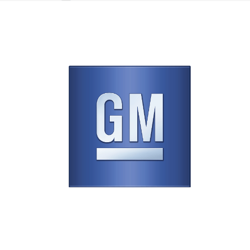 General Motors2