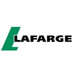 Lafarge-Logo