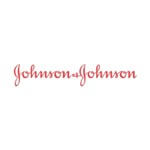 Logo-Johnson-Johnson