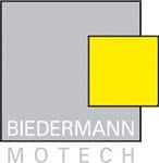 Medical-Device-Biedermann-Motech