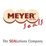 Meyer_Seals_Logo_- La_empresa_de_sellado