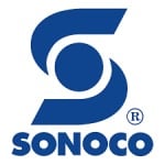 Paper-Packaging-Sonoco-150x150