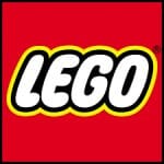 Rubber-Plastic-Lego-150x150