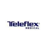 Teleflex-Medical