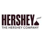 hershey_logo_08-29-2014