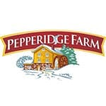 pepperidge-farm-logo-logo