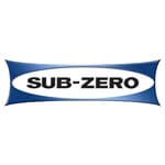 subzero-sierra-west-sales-nm