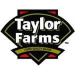 taylor-farms-foodservice-squarelogo-1429798063605