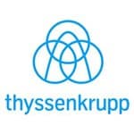 thyssenkrupp-vector-logo-small