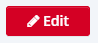 Click Edit icon—top right corner