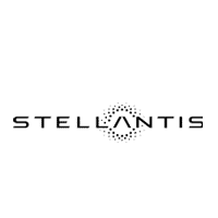Stellantis2