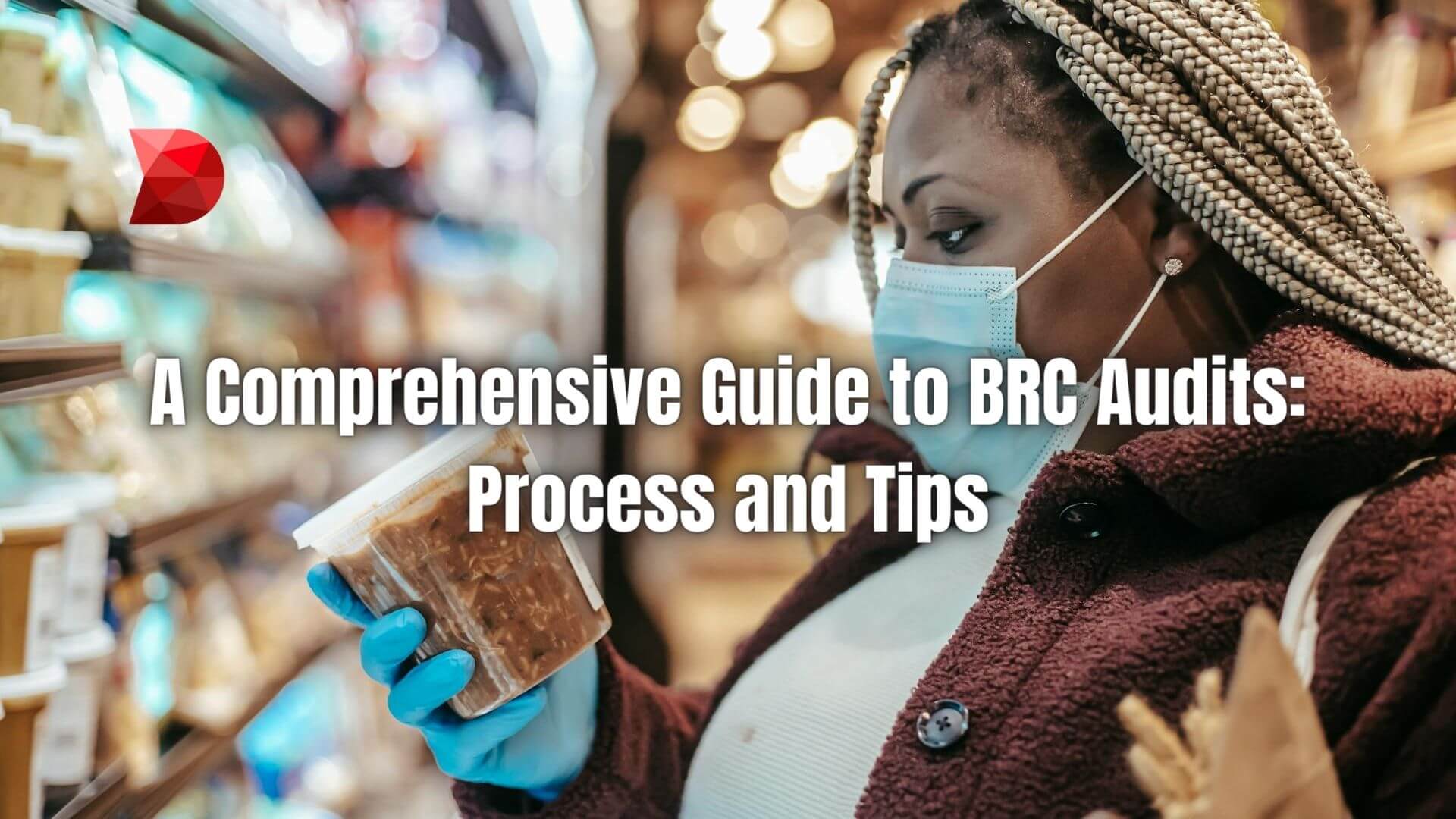 Unlock the secrets of BRC audits with our comprehensive guide! Learn the process and insider tips to ace your next audit effortlessly.
