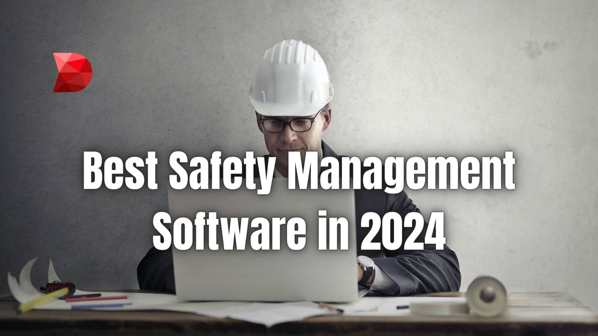 This article will share the best safety management software so you will know which to choose for your business. Read here to learn more!