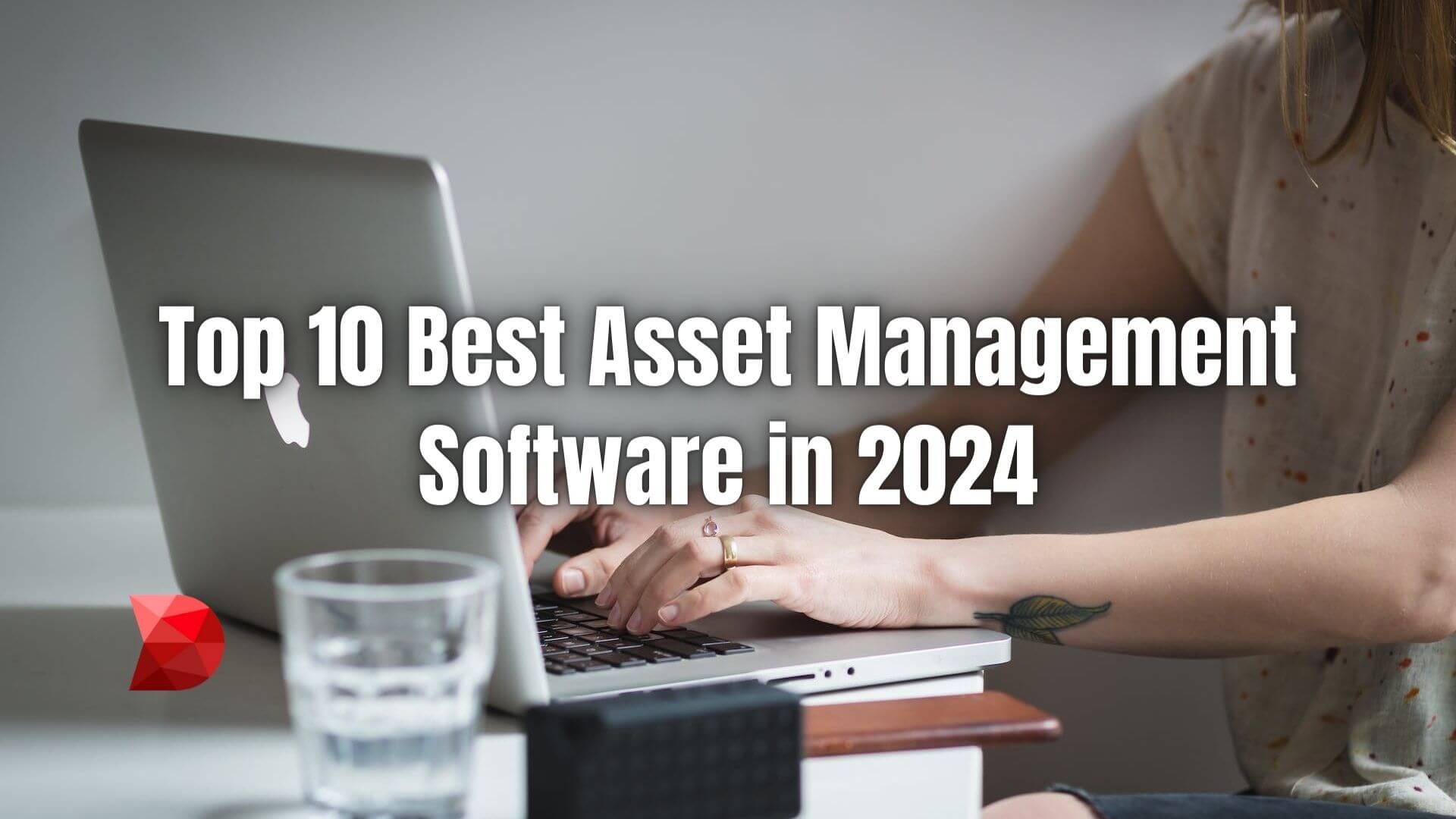 This article will discuss eight of the best asset management software programs and what they have to offer. Read here to learn more!