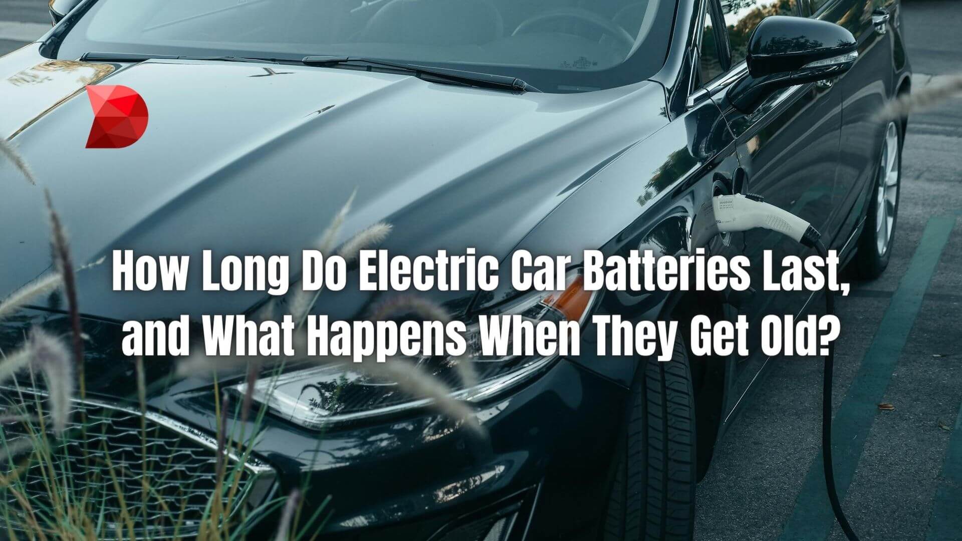 Uncover the secrets of electric car batteries! Click here to learn more about the lifespan of electric car batteries and their aging process.