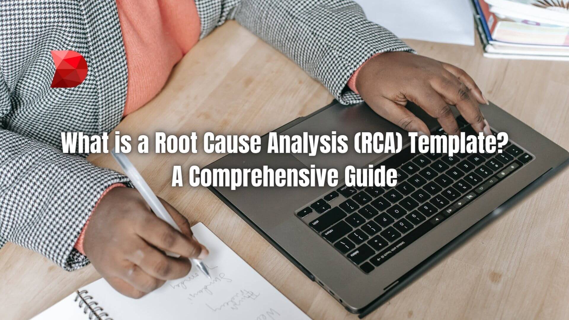 Uncover the secrets of effective RCA templates with our comprehensive guide. Click here to learn how to create impactful solutions with ease!