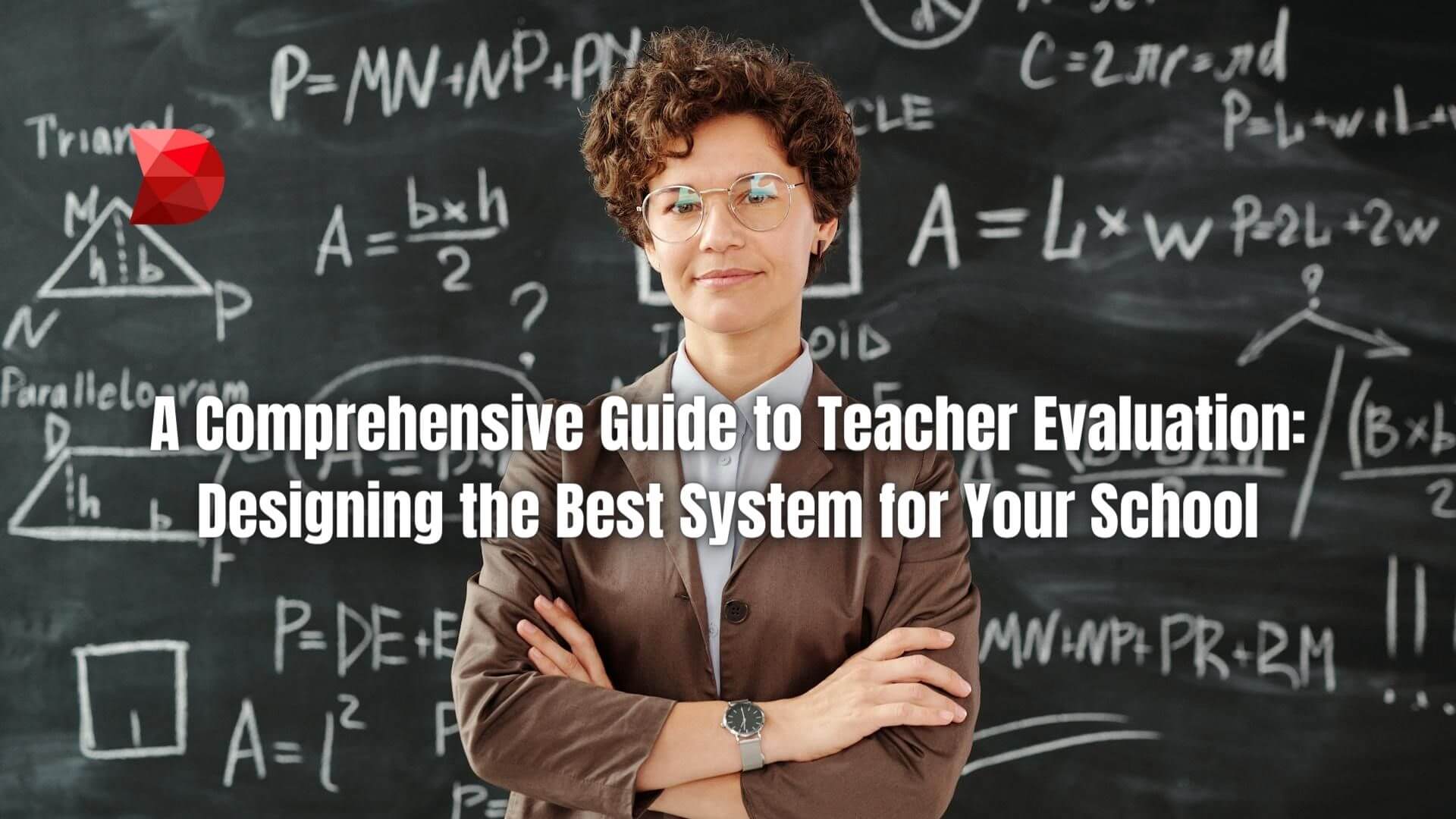 Unlock the secrets of teacher evaluation with our guide. Learn best practices, tools, and strategies for effective teacher assessments.
