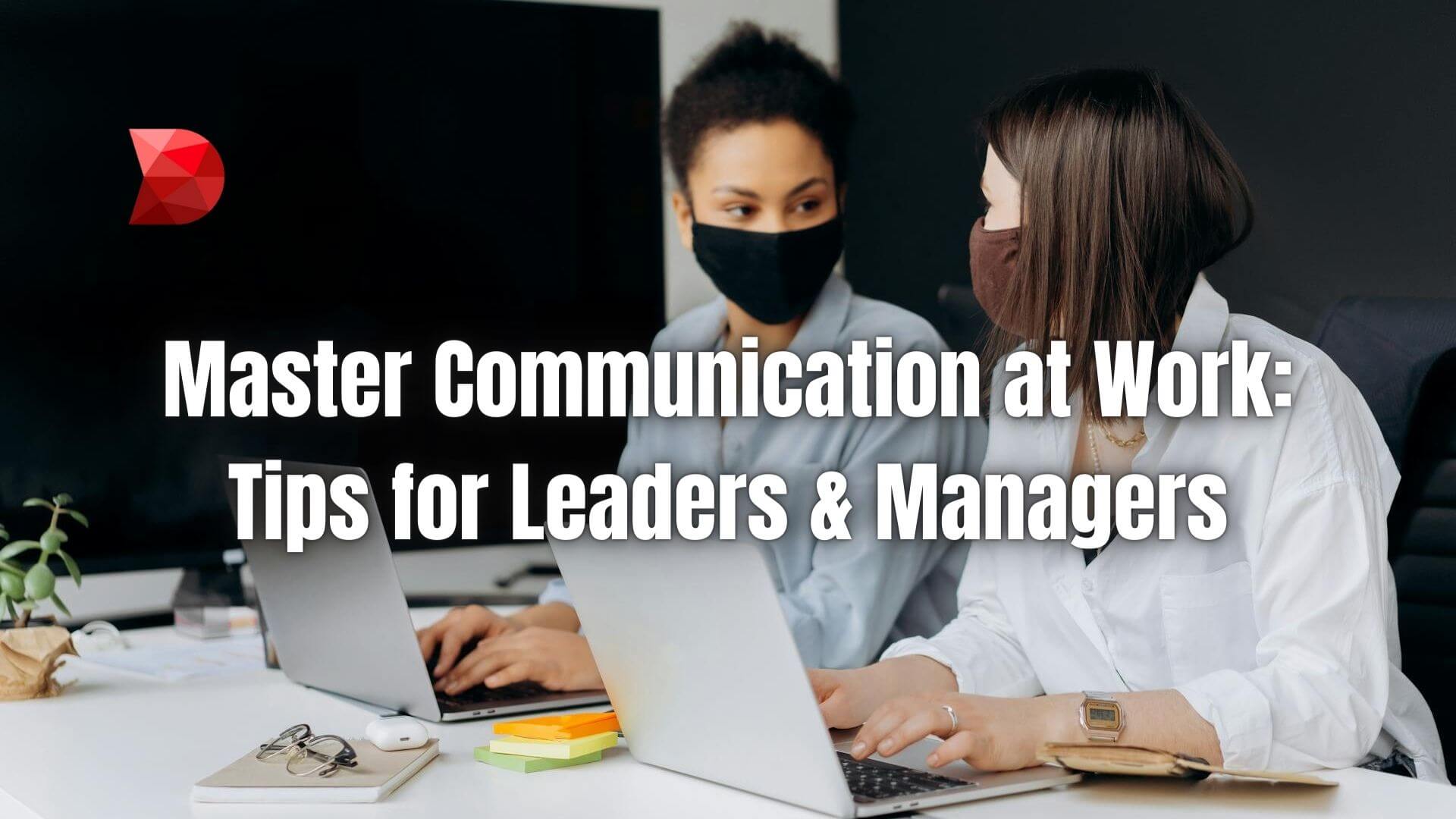 Transform workplace dynamics with powerful communication styles! Click here to learn tips for leaders to build trust and facilitate growth.