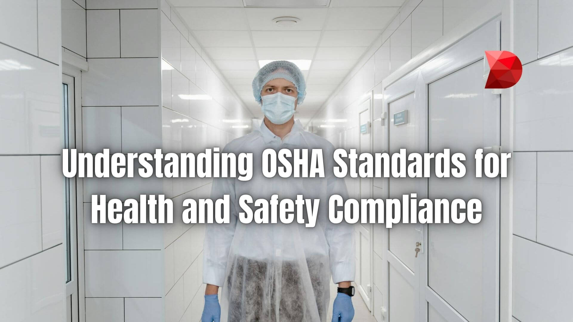 Ensure workplace safety with our expertly curated list of OSHA standards. Stay compliant and prioritize health and safety effortlessly.