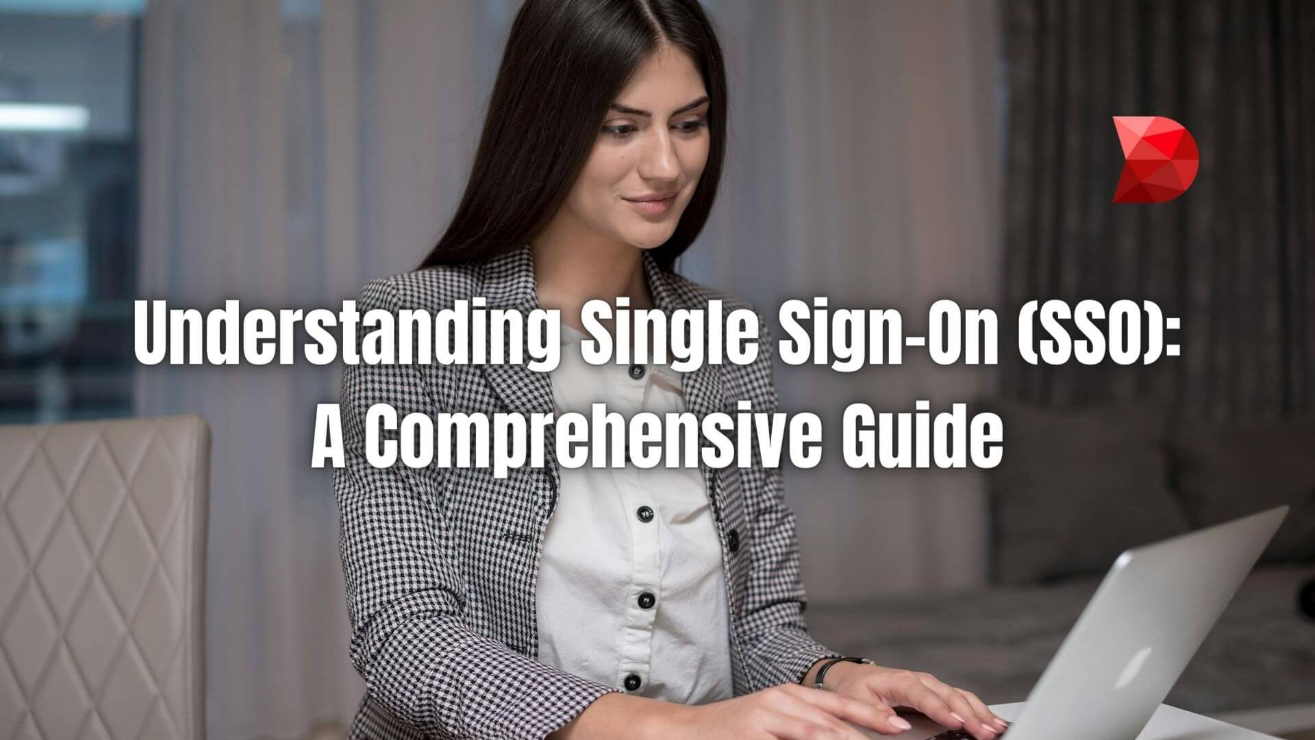 Unlock the power of Single Sign-On (SSO) with our comprehensive guide. Learn how the SSO machine streamlines access management effortlessly.
