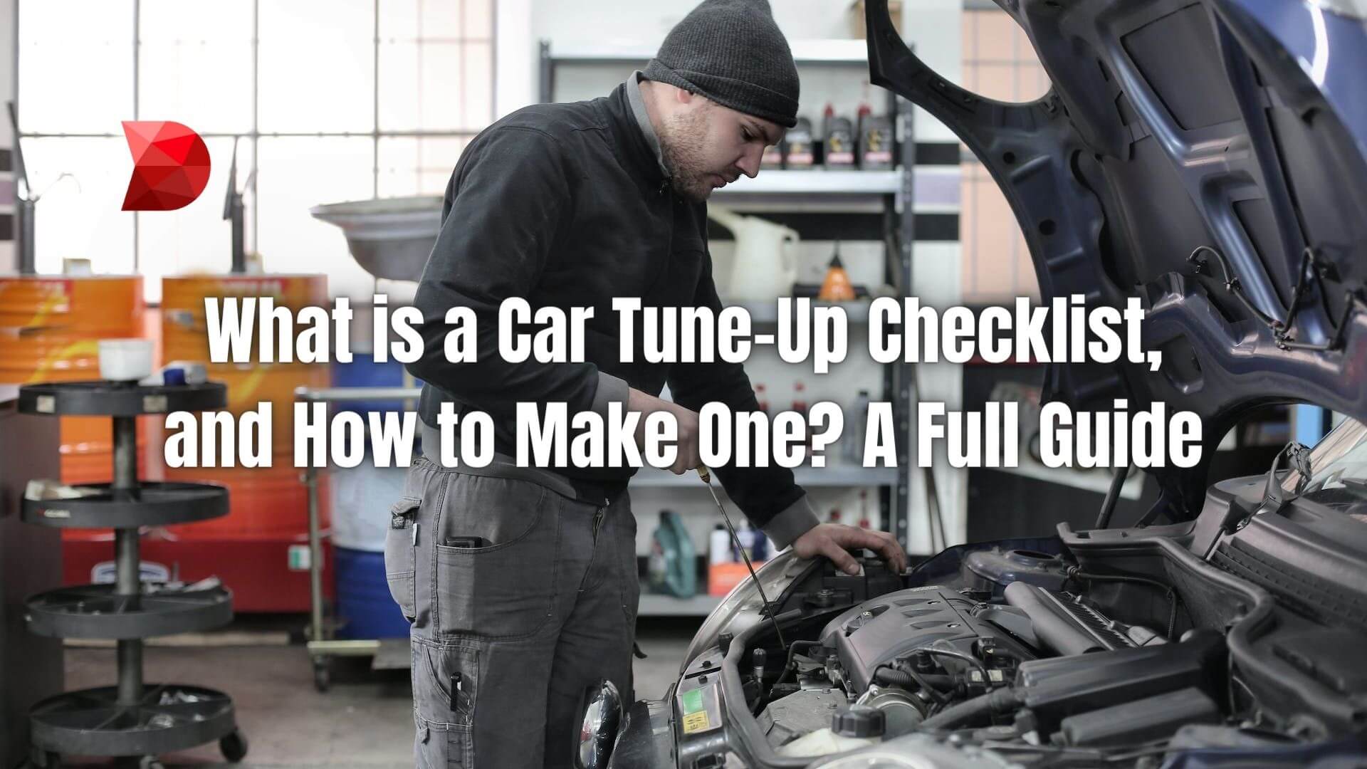 Expert Tips for Diy Ignition System Repair  