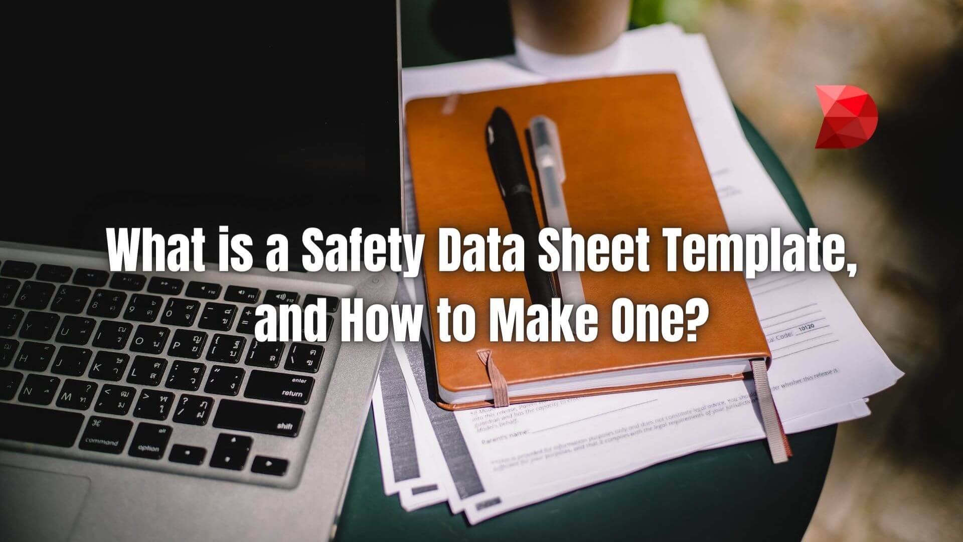 Stay compliant and prioritize safety effortlessly. Click here to unlock the secrets to creating a robust Safety Data Sheet Template.