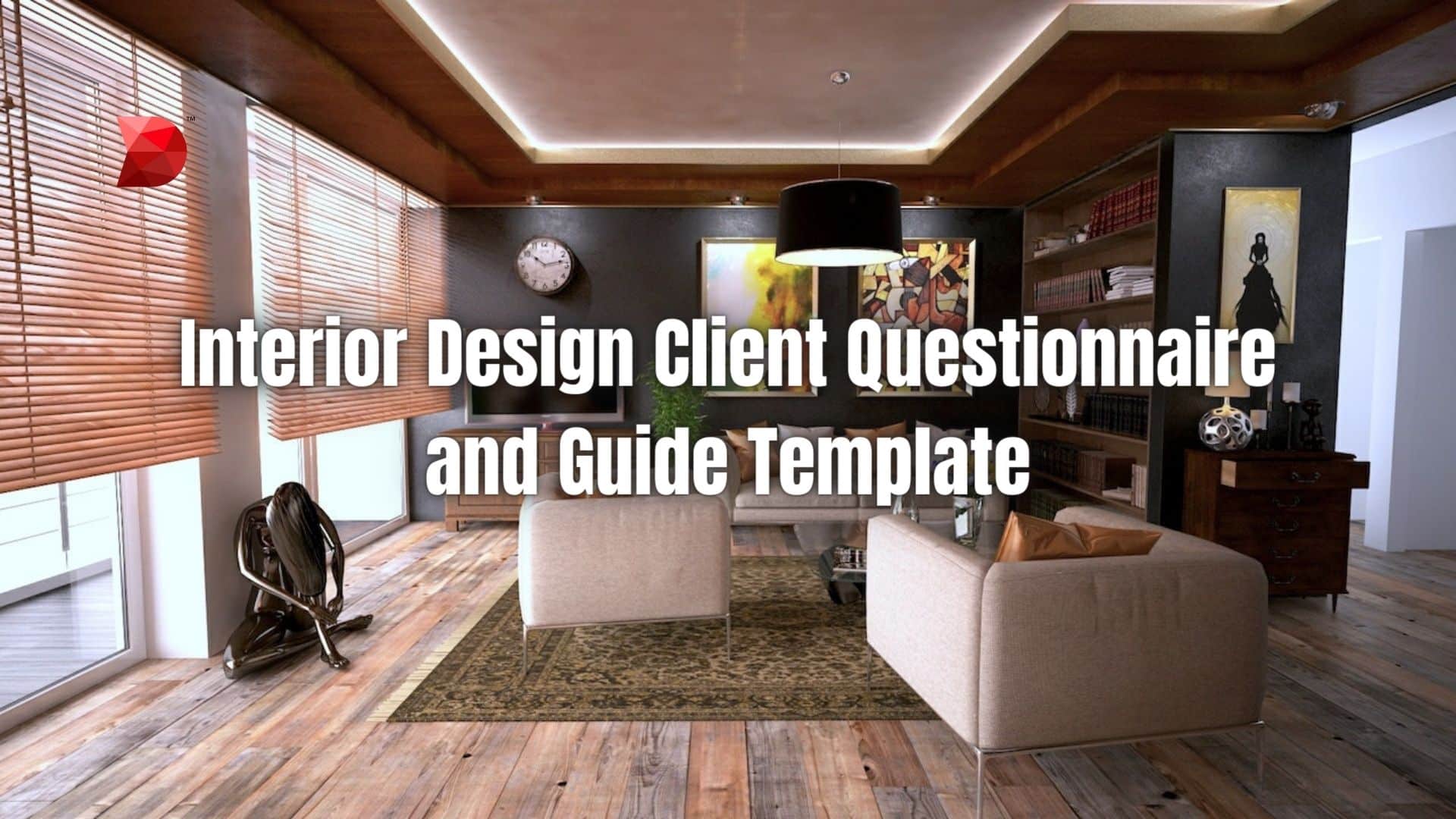 17 Types of Interior Design Businesses and Specialized Fields | Foyr