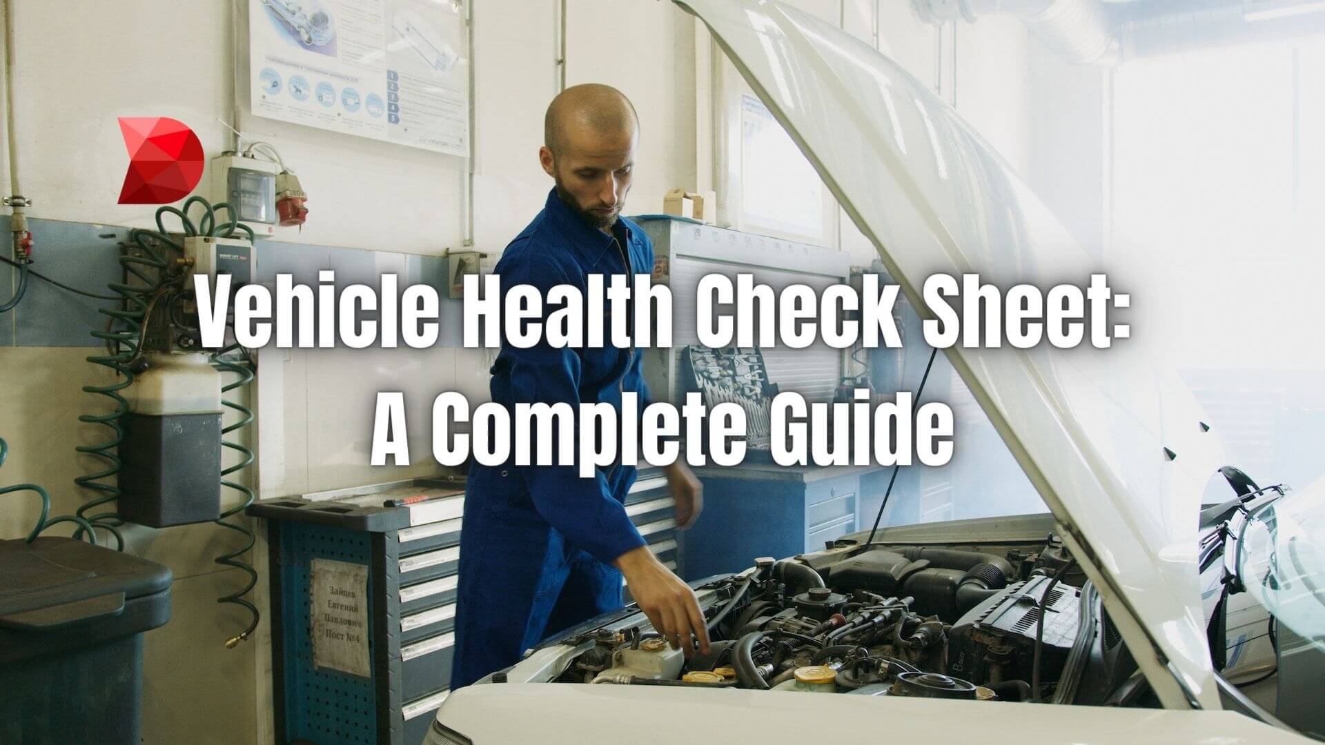 Car Suspension Maintenance: Ultimate Guide to Ensuring Smooth Rides