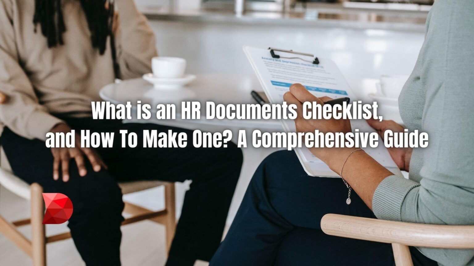 what-and-how-to-make-an-hr-documents-checklist-datamyte