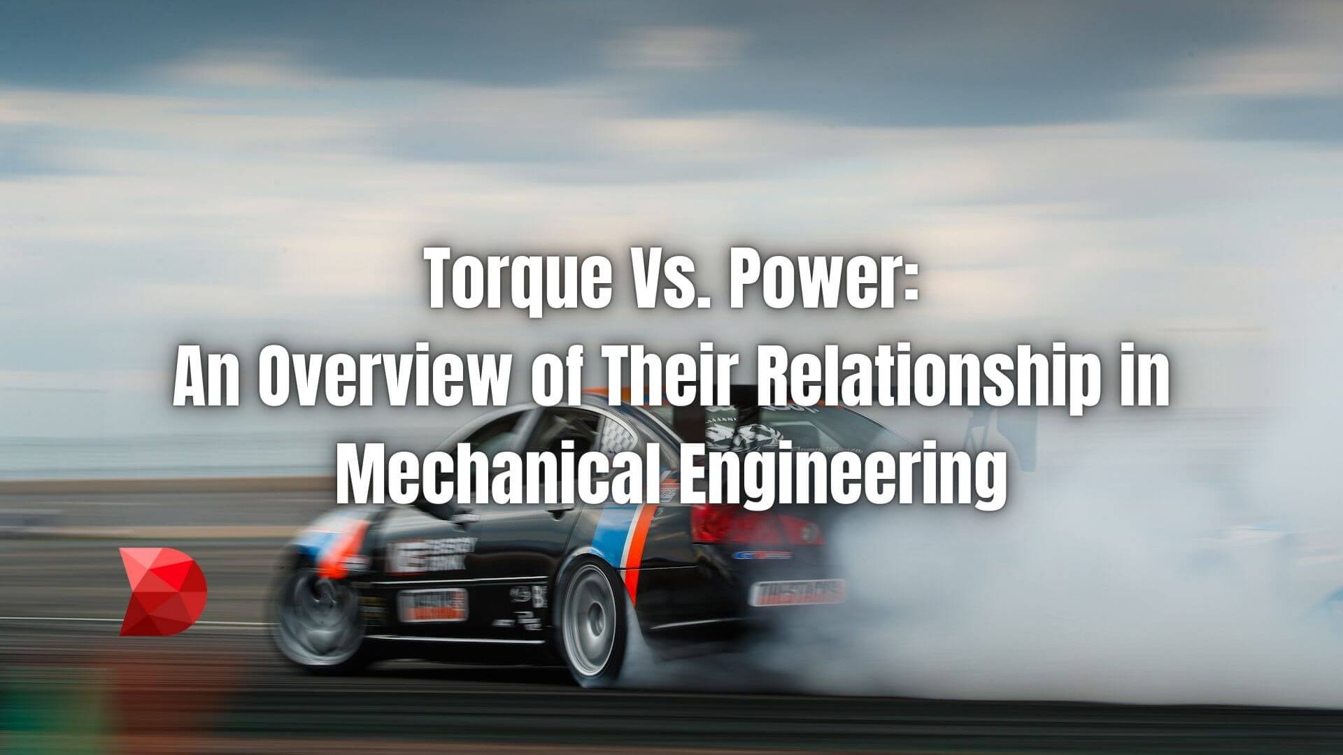 The relationship between torque and power plays a pivotal role in designing, operating, and optimizing mechanical systems. Learn more!