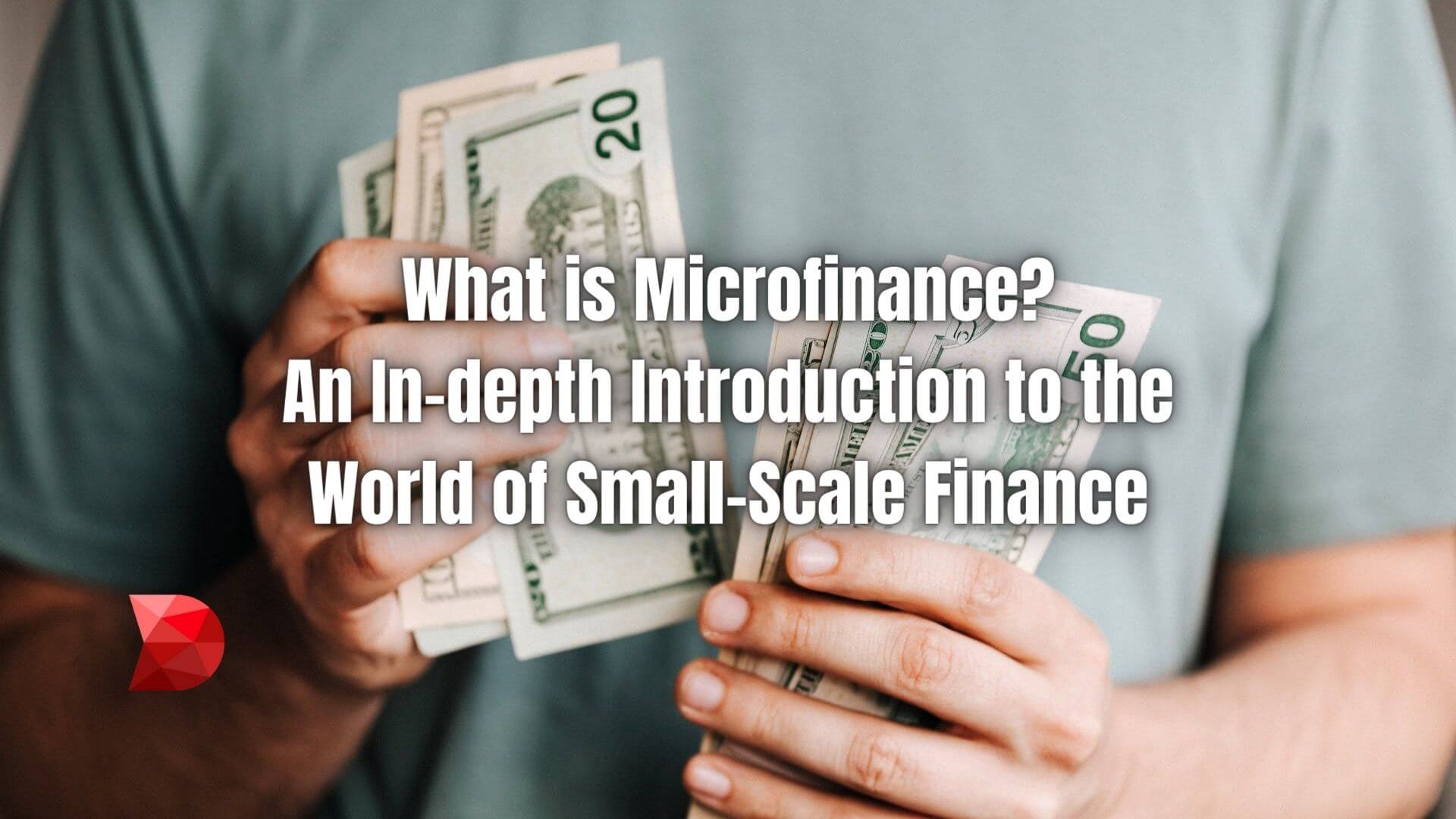 https://datamyte.com/wp-content/uploads/2023/12/what-is-microfinance.jpg